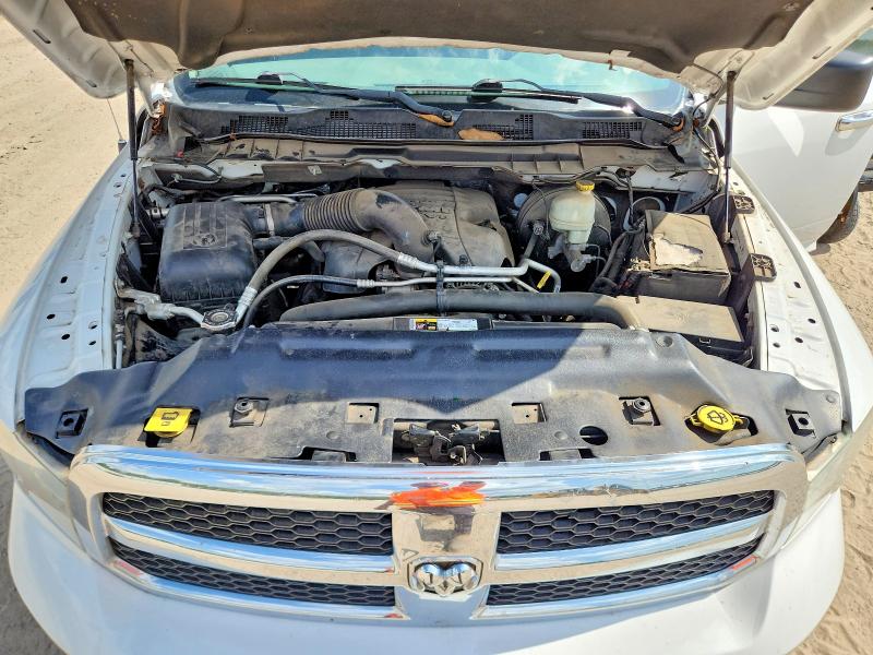 Aukcja sprzedaży 2014 Ram 1500, vin: 1C6RR6GT6ES253438, numer aukcji: 54280586