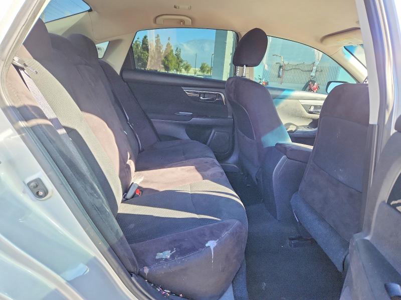 Aukcja sprzedaży 2014 Nissan Altima, vin: 1N4AL3AP4EC272300, numer aukcji: 54010796