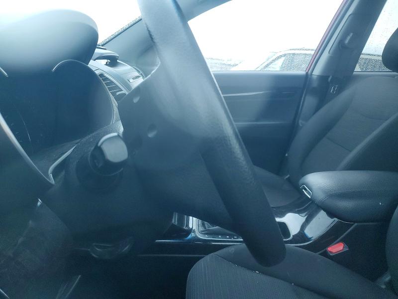 Продаж на аукціоні авто 2015 Kia Sorento, vin: 5XYKT3A67FG596196, номер лоту: 52416756