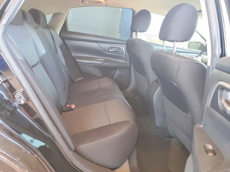 Aukcja sprzedaży 2016 Nissan Altima, vin: 1N4AL3AP1GC129517, numer aukcji: 54720116