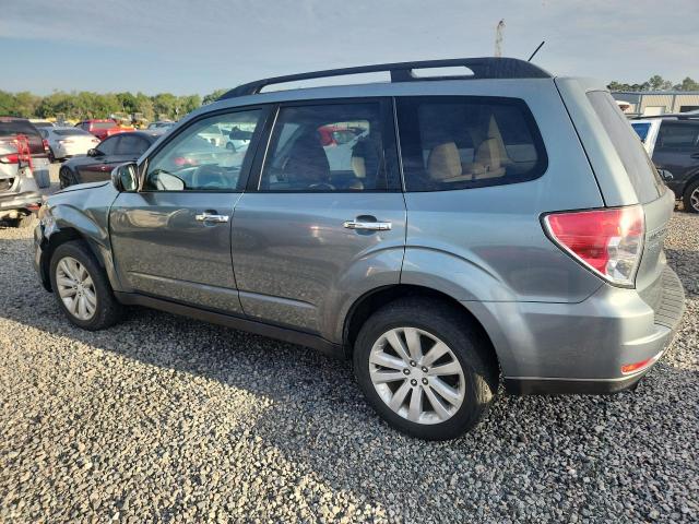 2011 Subaru Forester მანქანა იყიდება აუქციონზე, vin: JF2SHBEC5BH737510, აუქციონის ნომერი: 51983826