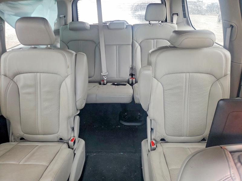 Продажа на аукционе авто 2022 Jeep Wagoneer, vin: 1C4SJVDT8NS103072, номер лота: 52160576