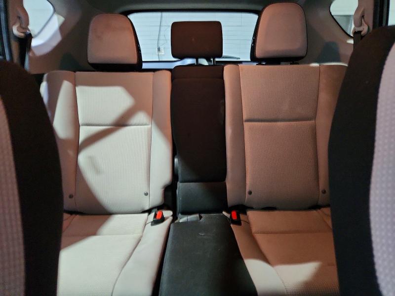 Продажа на аукционе авто 2017 Toyota Rav4, vin: 2T3RFREV5HW593277, номер лота: 54238726