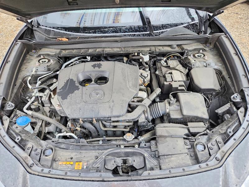 Aukcja sprzedaży 2024 Mazda Cx-30, vin: 3MVDMBCM7RM708397, numer aukcji: 51463266