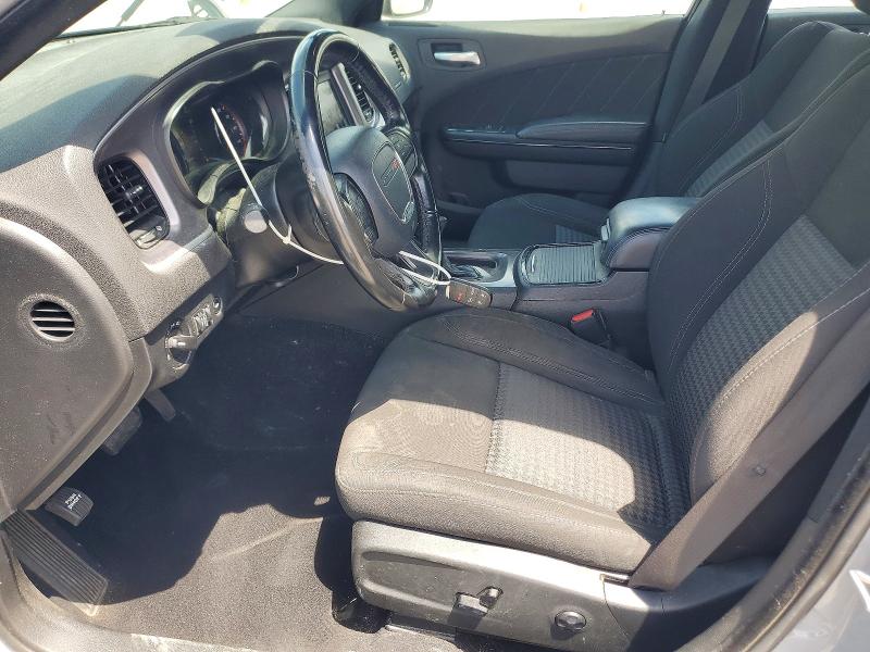 Aukcja sprzedaży 2020 Dodge Charger, vin: 2C3CDXBG5LH219951, numer aukcji: 55107516