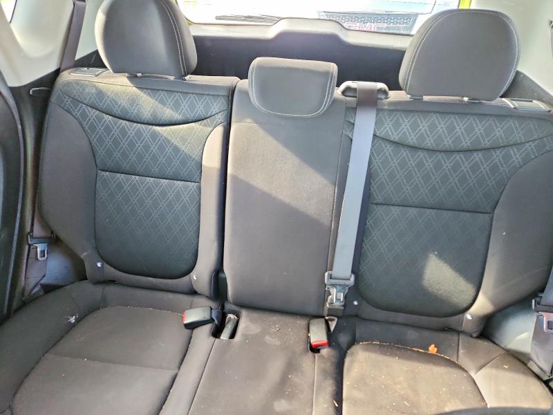52070666 :رقم المزاد ، KNDJN2A22G7823211 vin ، 2016 Kia Soul مزاد بيع