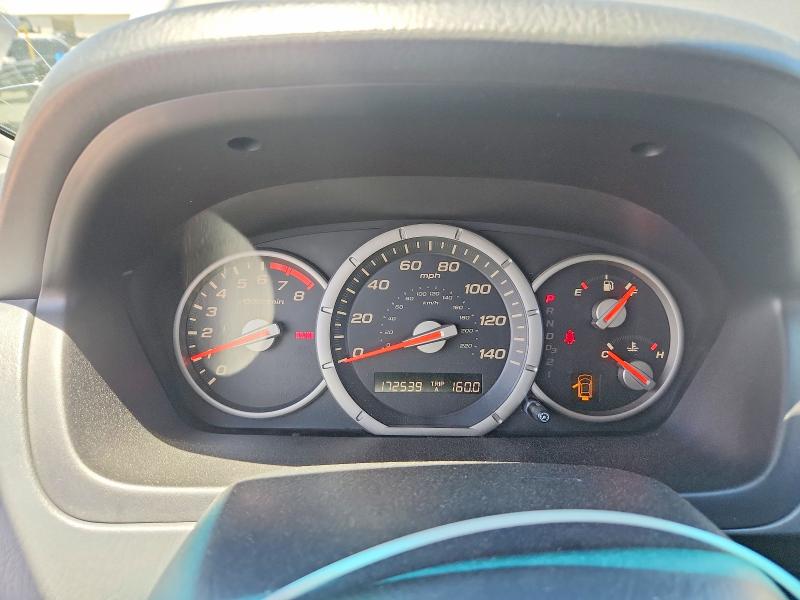 Продаж на аукціоні авто 2007 Honda Pilot, vin: 5FNYF28147B008964, номер лоту: 52822086
