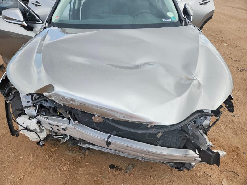 Продаж на аукціоні авто 2022 Lexus Nx, vin: JTJGGCEZ8N5002010, номер лоту: 53655856