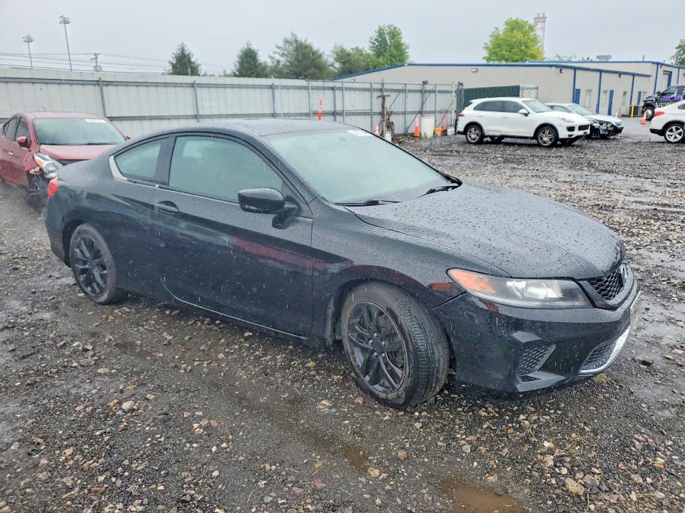 54277546 :رقم المزاد ، 1HGCT1B37FA006139 vin ، 2015 Honda Accord مزاد بيع
