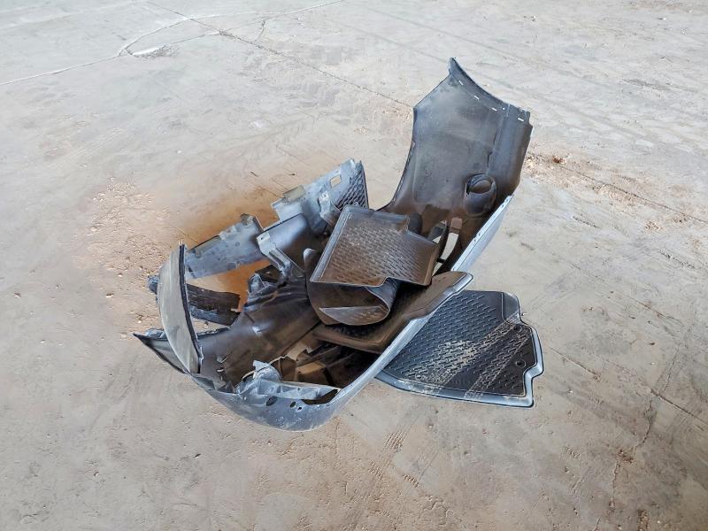 2018 Nissan Rogue Sport მანქანა იყიდება აუქციონზე, vin: JN1BJ1CPXJW188001, აუქციონის ნომერი: 52770966