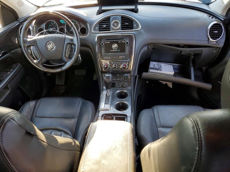 Aukcja sprzedaży 2015 Buick Enclave, vin: 5GAKRBKD2FJ183948, numer aukcji: 54111816