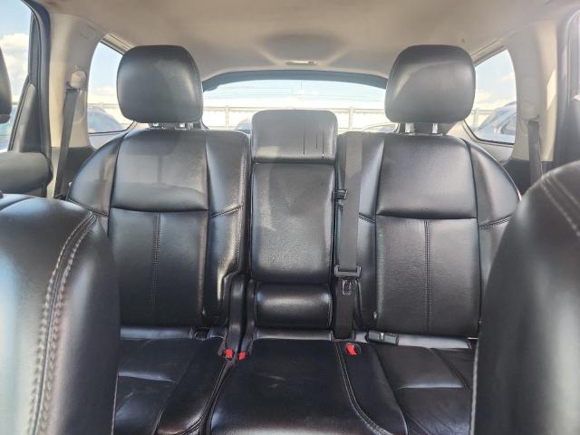 Продажа на аукционе авто 2020 Nissan Pathfinder, vin: 5N1DR2CN5LC579107, номер лота: 53670056