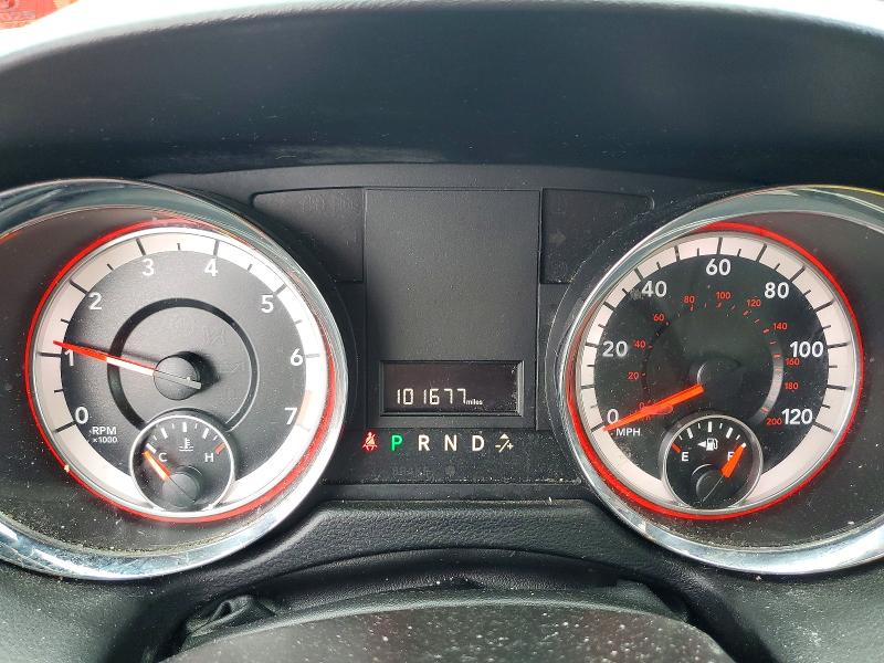 Aukcja sprzedaży 2019 Dodge Grand Caravan, vin: 2C4RDGCG3KR802578, numer aukcji: 54522676