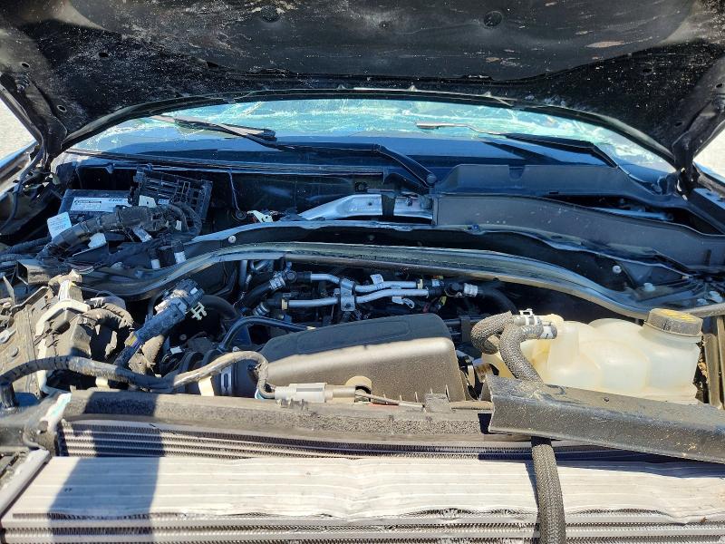 Продажа на аукционе авто 2022 Ford Explorer, vin: 1FMSK7FH9NGB67685, номер лота: 53744736