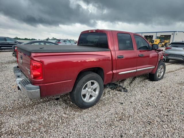 Продажа на аукционе авто 2011 Dodge Dakota, vin: 1D7RE5GP8BS583682, номер лота: 52273706