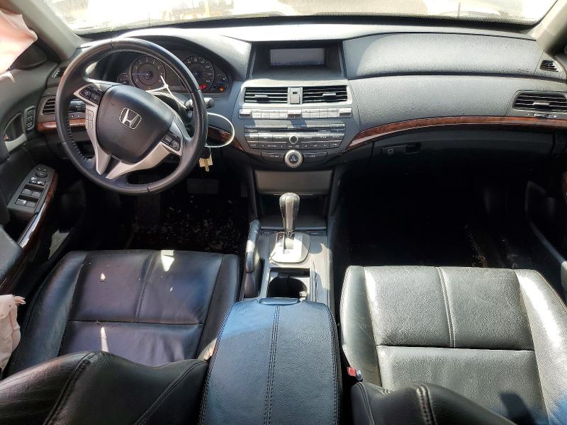 Aukcja sprzedaży 2012 Honda Crosstour, vin: 5J6TF1H50CL000739, numer aukcji: 52874556