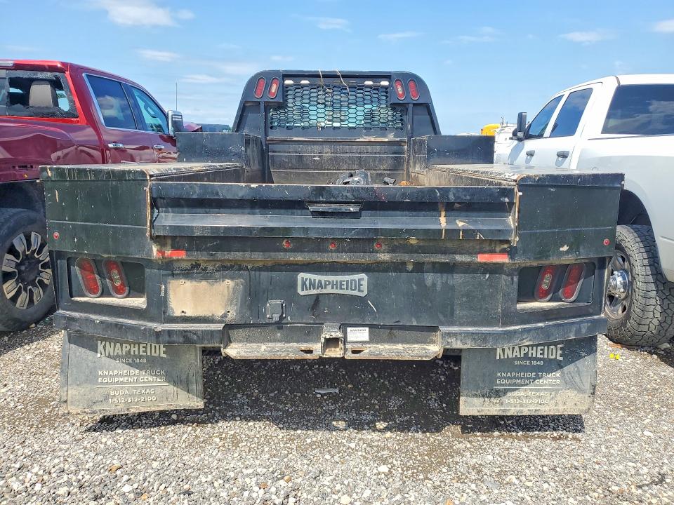 2019 Ford F350 მანქანა იყიდება აუქციონზე, vin: 1FD8W3HT8KEE90092, აუქციონის ნომერი: 52928876