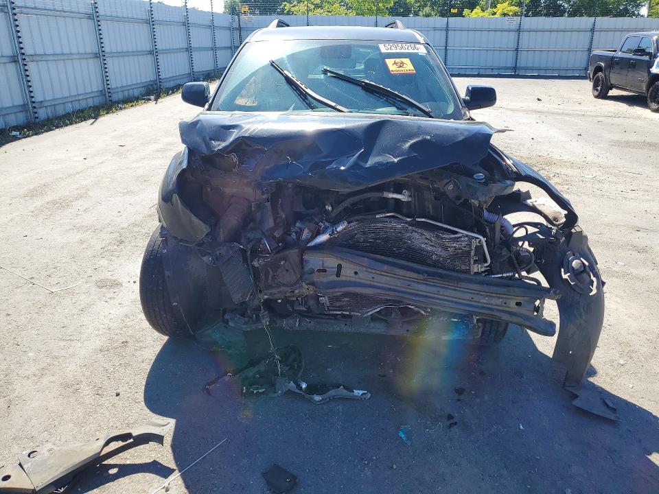 Продажа на аукционе авто 2014 Chevrolet Equinox, vin: 2GNALBEK0E6197940, номер лота: 52956266