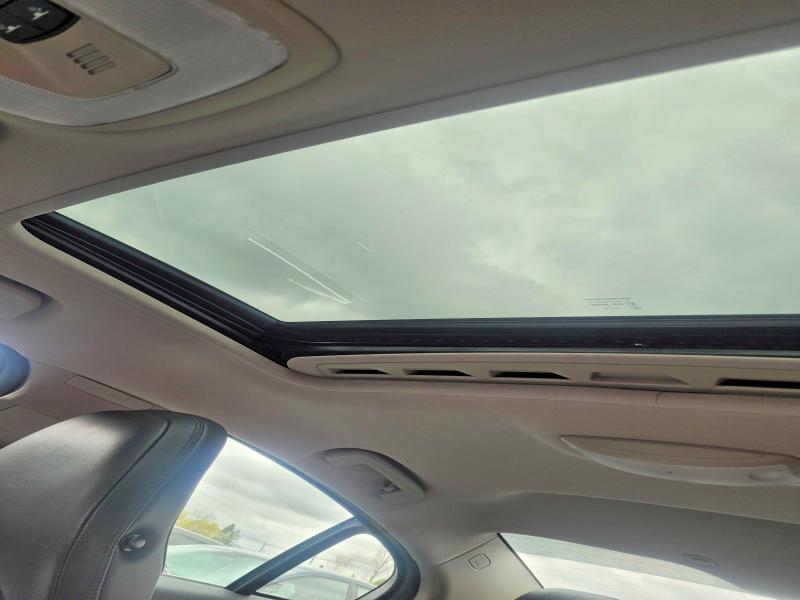 53970216 :رقم المزاد ، YV1902FH7B2003222 vin ، 2011 Volvo S60 مزاد بيع