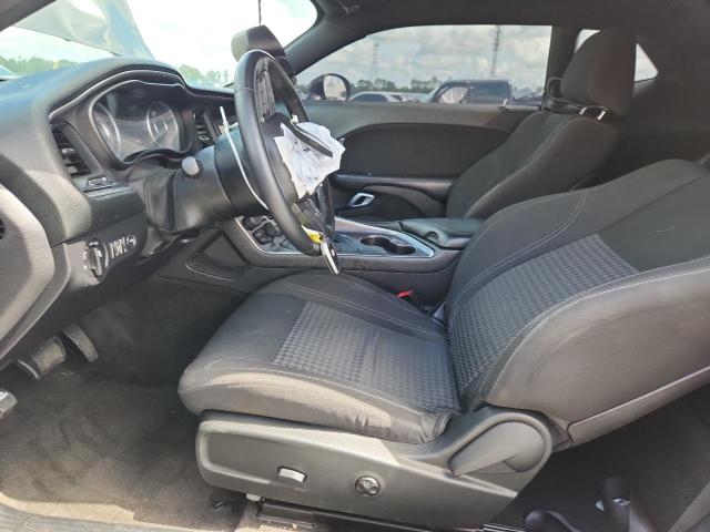 Aukcja sprzedaży 2015 Dodge Challenger, vin: 2C3CDZAGXFH905758, numer aukcji: 54722956