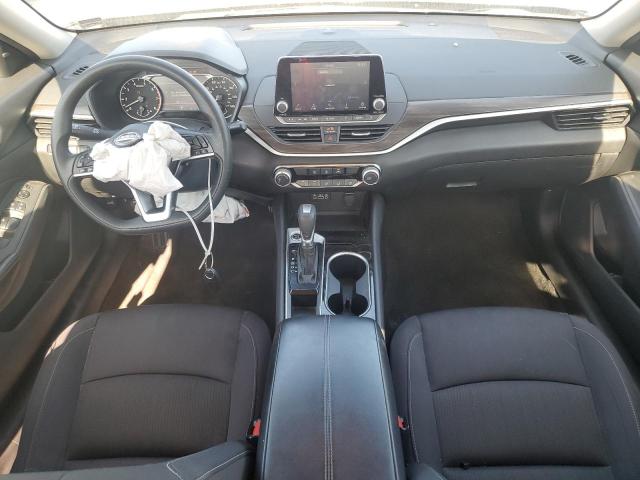 Aukcja sprzedaży 2024 Nissan Altima, vin: 1N4BL4DV6RN343088, numer aukcji: 51812056