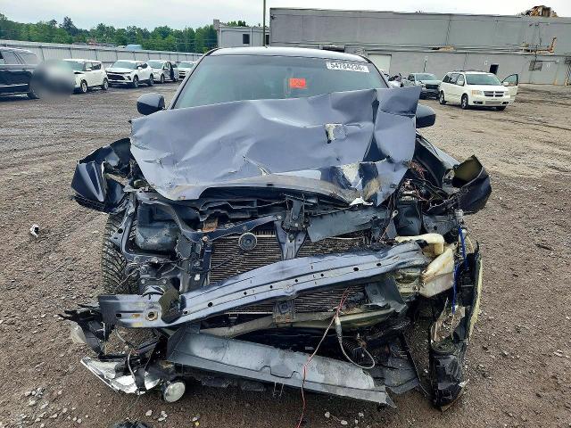 Продажа на аукционе авто 2013 Subaru Legacy, vin: 4S3BMCK6XD3037531, номер лота: 54784236