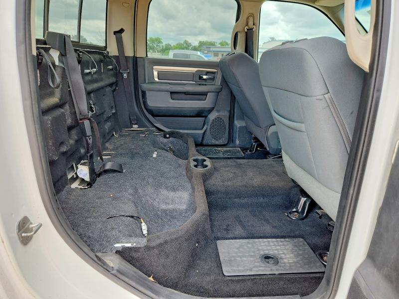 Aukcja sprzedaży 2014 Ram 3500, vin: 3C63R3HL7EG109570, numer aukcji: 55167606