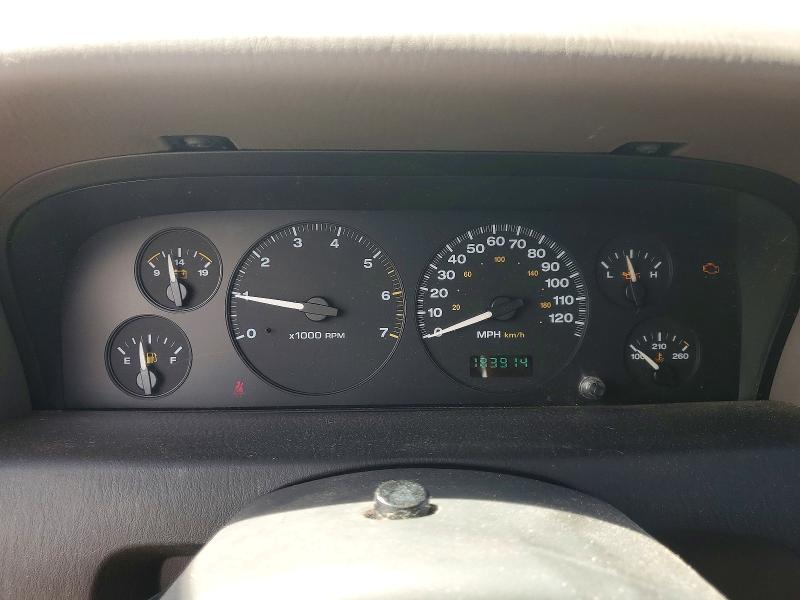 Продажа на аукционе авто 2004 Jeep Grand Cherokee, vin: 1J4GW48N84C378439, номер лота: 55062236