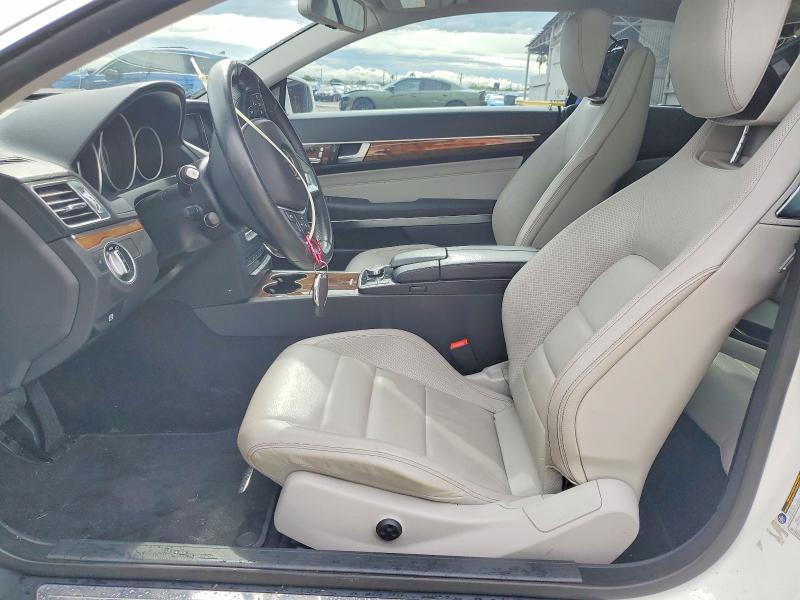 Продаж на аукціоні авто 2016 Mercedes-benz E, vin: WDDKJ6FB7GF323945, номер лоту: 52742576