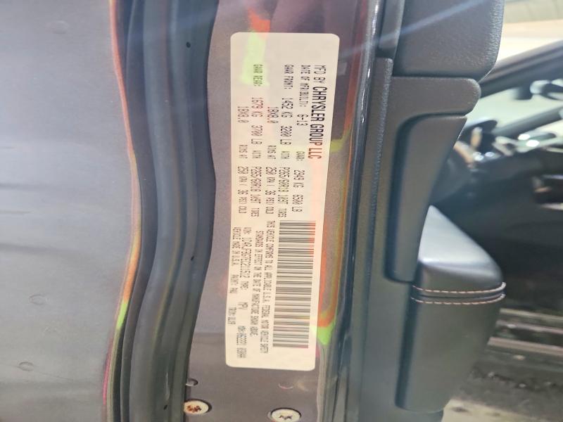 2014 Jeep Grand Cherokee მანქანა იყიდება აუქციონზე, vin: 1C4RJFBG7EC211512, აუქციონის ნომერი: 52390256