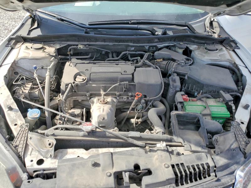 53482336 :رقم المزاد ، 1HGCR2F3XFA270289 vin ، 2015 Honda Accord مزاد بيع