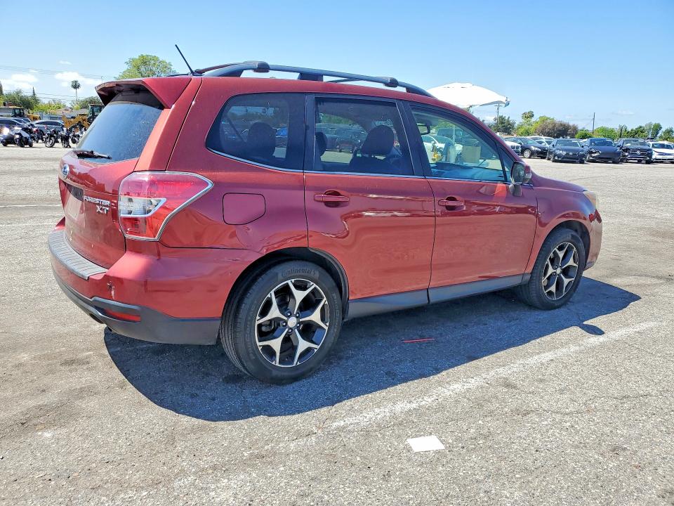 Aukcja sprzedaży 2014 Subaru Forester, vin: JF2SJGPC8EH479292, numer aukcji: 52732826