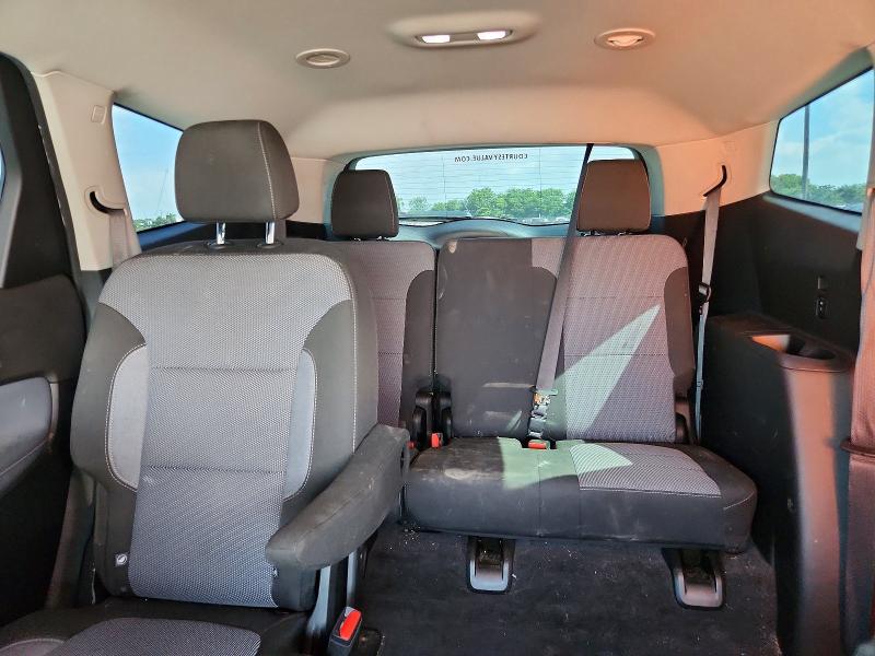 Продажа на аукционе авто 2019 Buick Enclave, vin: 5GAERAKW2KJ253810, номер лота: 54470806