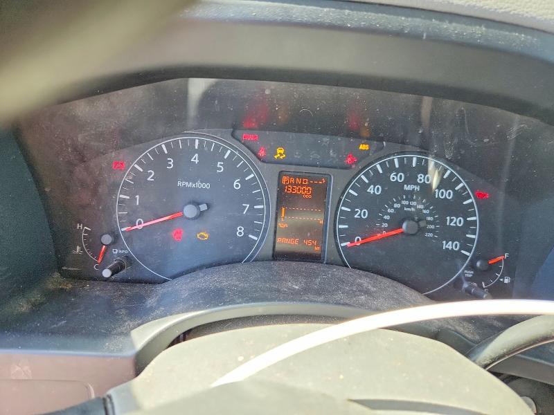 Продажа на аукционе авто 2019 Nissan Nv, vin: 1N6BF0LY1KN810720, номер лота: 54028076