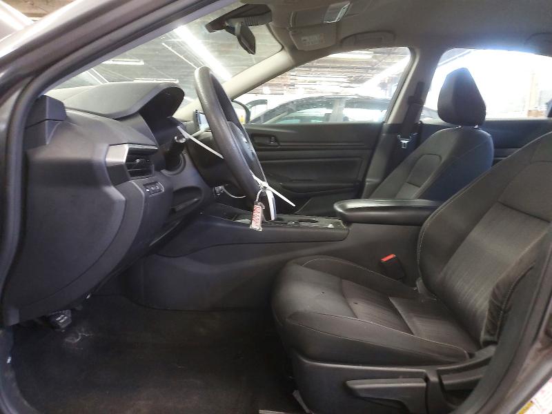 Продажа на аукционе авто 2023 Nissan Altima, vin: 1N4BL4BV2PN318897, номер лота: 54499406