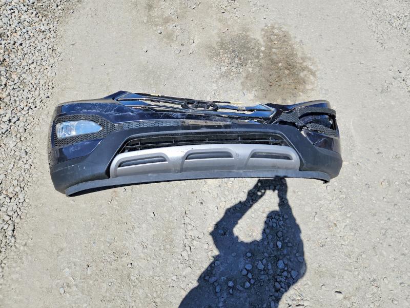 2013 Hyundai Santa Fe Sport მანქანა იყიდება აუქციონზე, vin: 5XYZUDLA9DG006127, აუქციონის ნომერი: 53266046