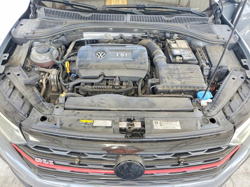 Aukcja sprzedaży 2019 Volkswagen Jetta, vin: 3VW6T7BU3KM217937, numer aukcji: 53825966