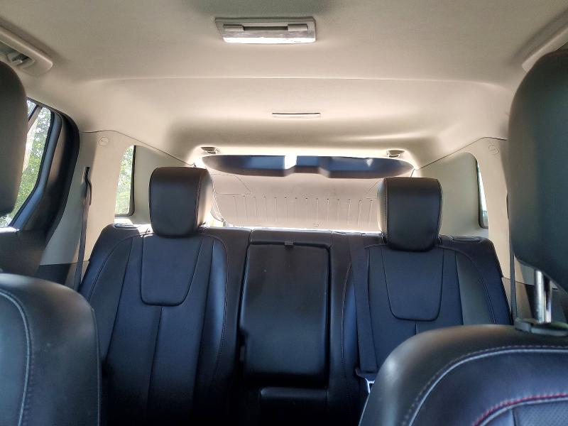 Продаж на аукціоні авто 2012 Gmc Terrain, vin: 2GKFLWE58C6341591, номер лоту: 52706816