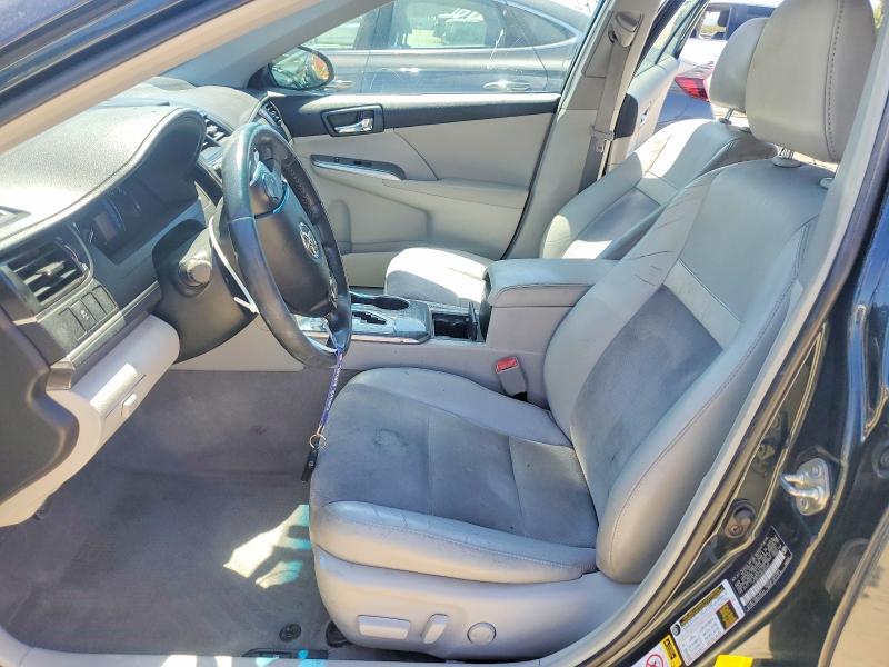 Продажа на аукционе авто 2012 Toyota Camry Hybrid, vin: 4T1BD1FK9CU055387, номер лота: 54254276
