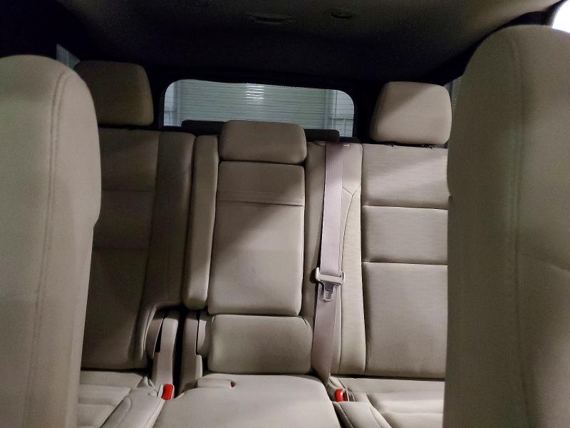 Aukcja sprzedaży 2018 Dodge Durango, vin: 1C4RDJAGXJC362205, numer aukcji: 53391506