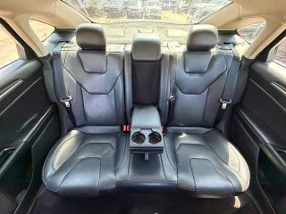 53838106 :رقم المزاد ، 3FA6P0D93LR115278 vin ، 2020 Ford Fusion مزاد بيع