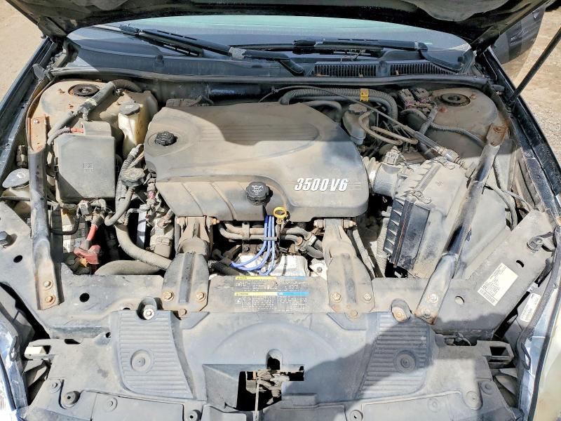 Aukcja sprzedaży 2009 Chevrolet Impala, vin: 2G1WT57K591222730, numer aukcji: 53216376