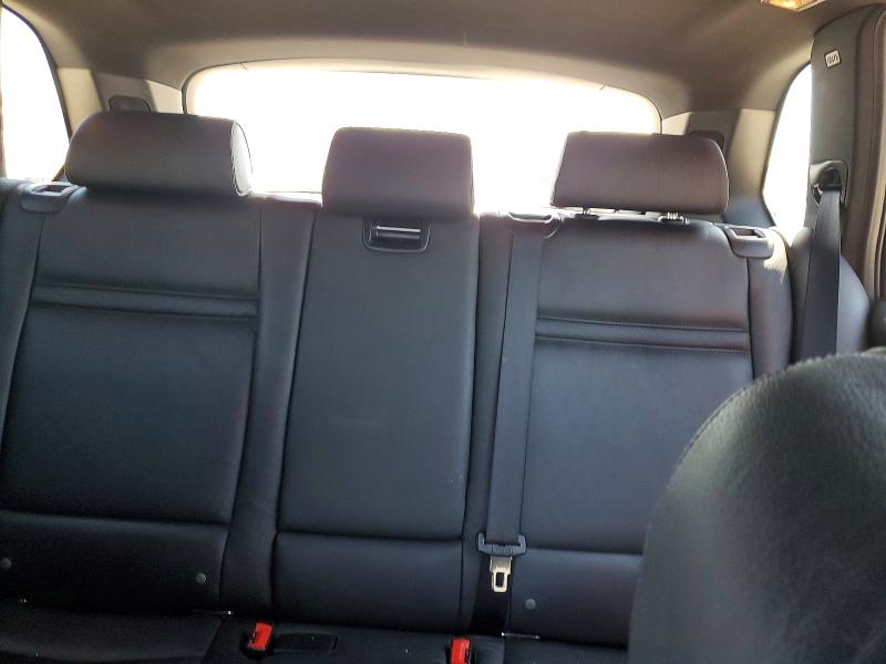 Продажа на аукционе авто 2013 Bmw X5, vin: 5UXZW0C50D0B93240, номер лота: 52591556