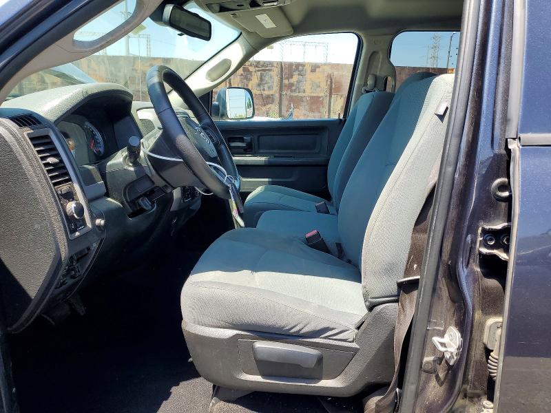 Aukcja sprzedaży 2015 Ram 1500, vin: 1C6RR7FM7FS562871, numer aukcji: 54254366