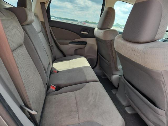 Aukcja sprzedaży 2014 Honda Cr-v, vin: 5J6RM4H50EL065398, numer aukcji: 55188696