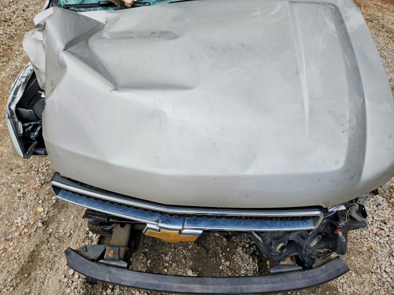 Aukcja sprzedaży 2007 Chevrolet Tahoe, vin: 1GNFK13087R108949, numer aukcji: 51707476