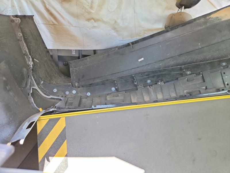 54678706 :رقم المزاد ، 5TDKSKFC6NS061311 vin ، 2022 Toyota Sienna مزاد بيع