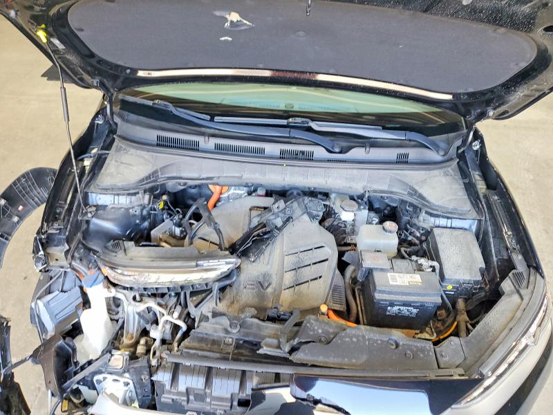 Aukcja sprzedaży 2020 Hyundai Kona, vin: KM8K33AG9LU071249, numer aukcji: 51973066