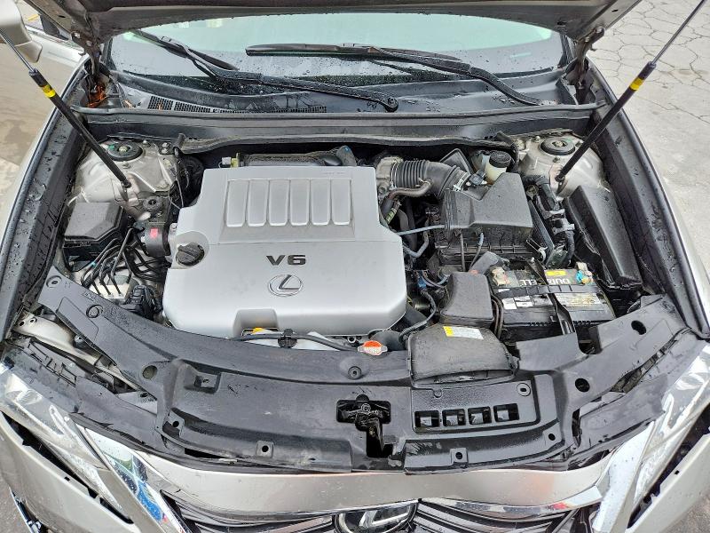 Aukcja sprzedaży 2016 Lexus Es, vin: JTHBK1GG7G2226304, numer aukcji: 52332676