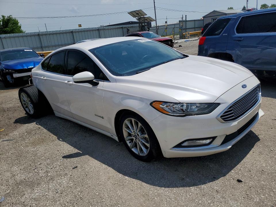 2018 Ford Fusion მანქანა იყიდება აუქციონზე, vin: 3FA6P0LU5JR185254, აუქციონის ნომერი: 54532666